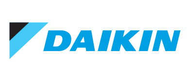 Daikin