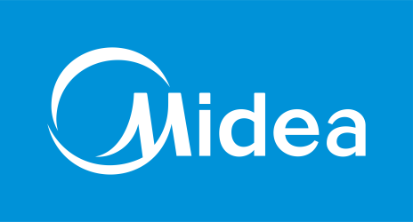 Midea