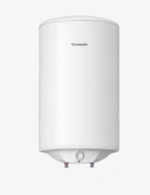 Termos Eléctricos Chaffoteaux